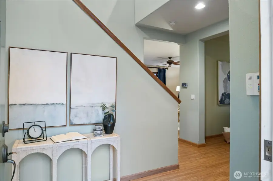 14027 SE 281st Street, Kent, WA 98042 - #3