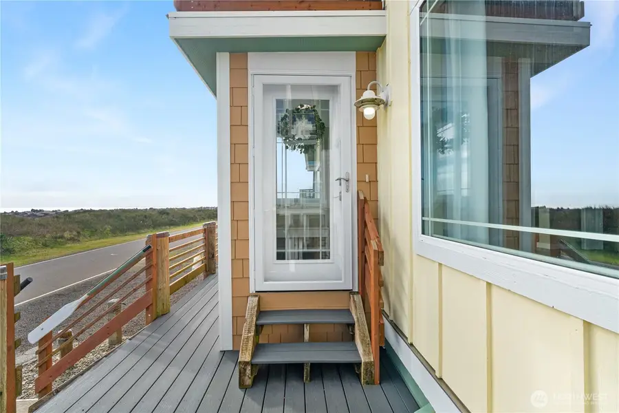 1459 E Ocean Shores Boulevard Sw, Ocean Shores, WA 98569 - #3