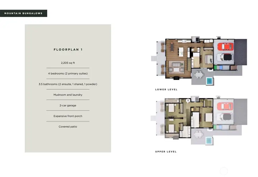 30 Stonefly Lane, Cle Elum, WA 98922 - #2