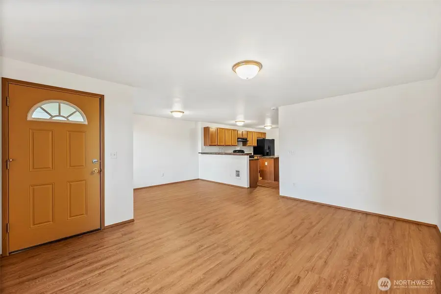 2702 Hidden Springs Loop Se, Lacey, WA 98503 - #3