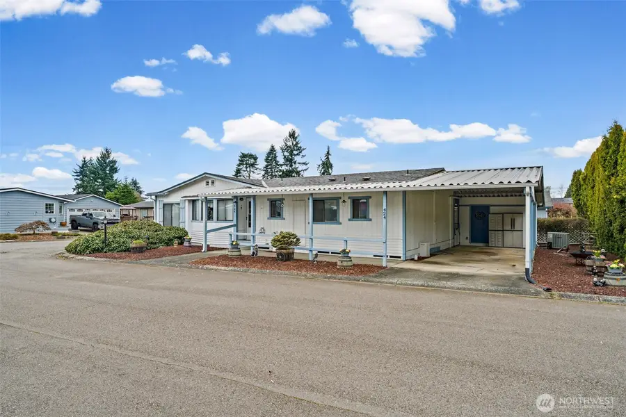 1402 22nd Street Ne #424, Auburn, WA 98002 - #3