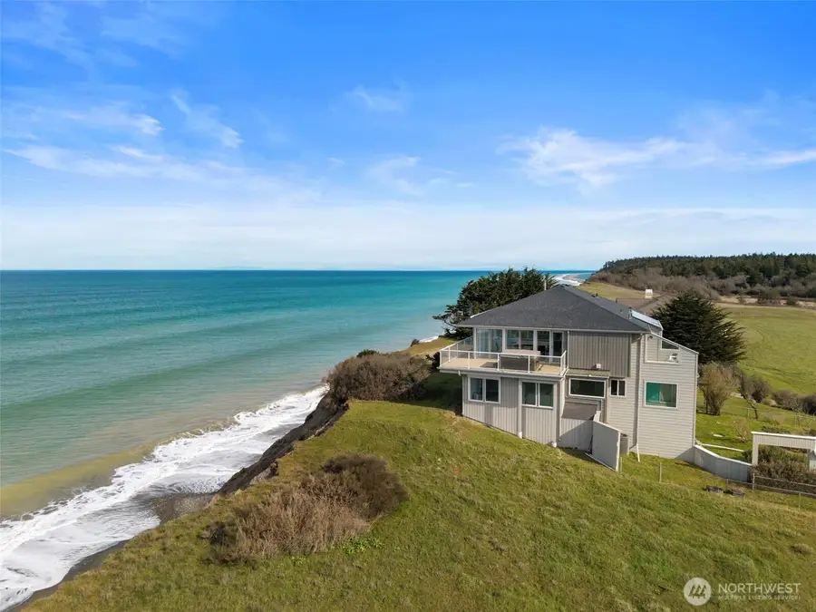 311 Tyler View Place, Sequim, WA 98382 - #2