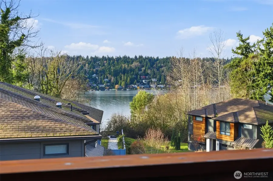 11087 SE 62nd Place, Bellevue, WA 98006 - #3