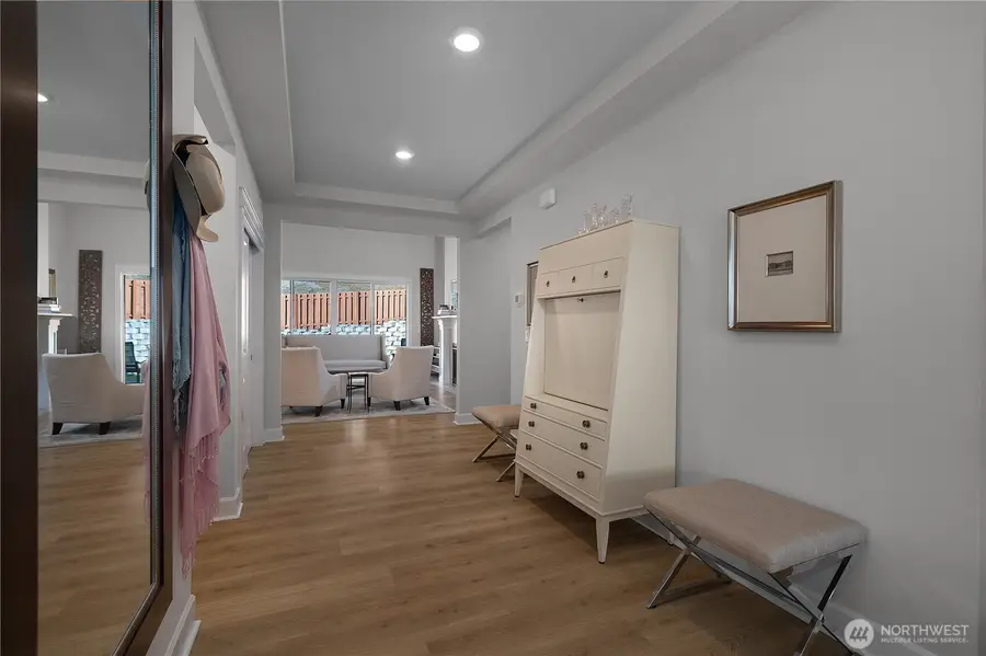 2921 Arrowroot Loop Se, Lacey, WA 98513 - #2