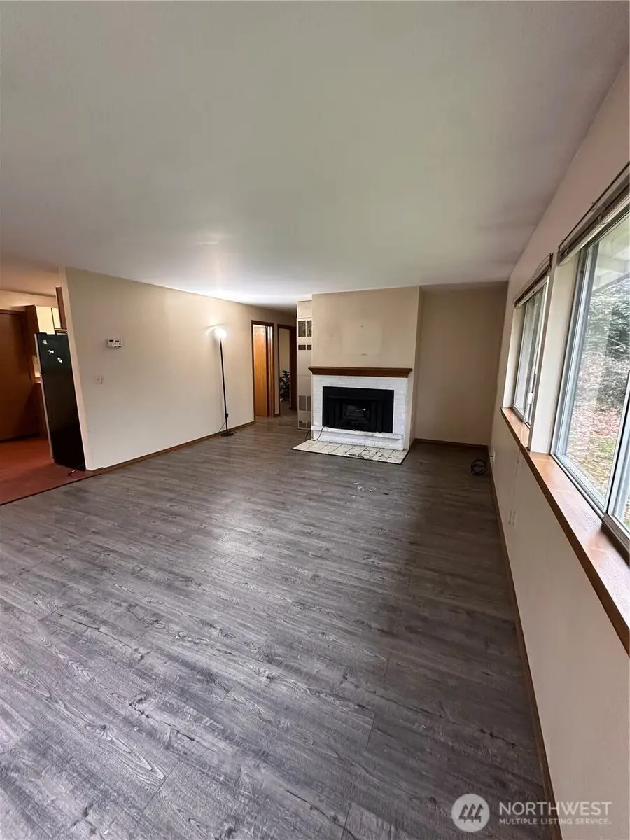 3510 172nd Avenue Ne, Redmond, WA 98052 - #2