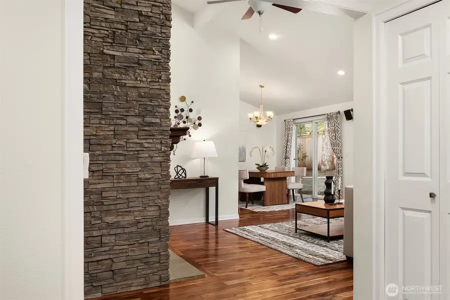 6203 144th Avenue Ne, Redmond, WA 98052 - #2