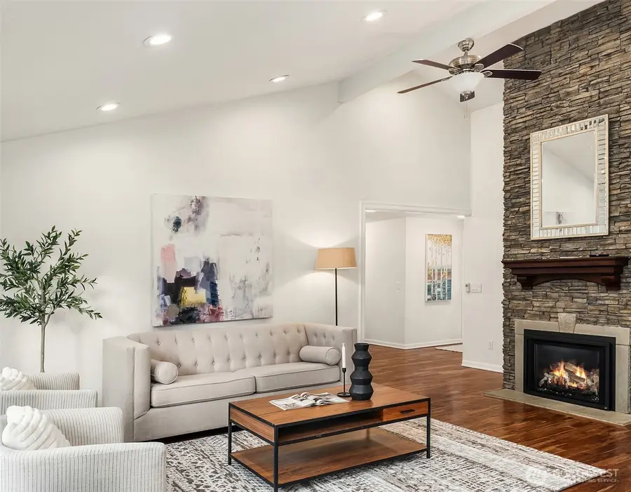 6203 144th Avenue Ne, Redmond, WA 98052 - #3