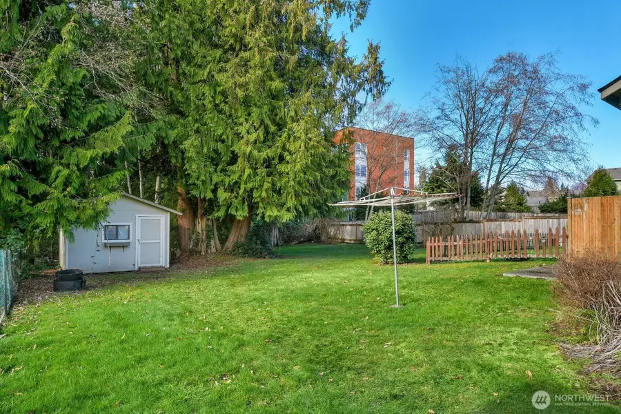 14916 48th Avenue W, Edmonds, WA 98026 - #2