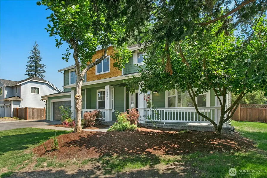 15302 287th Ave Ne, Duvall, WA 98019 - #3