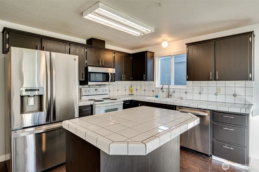 16413 NE 80th Street, Vancouver, WA 98682 - #2