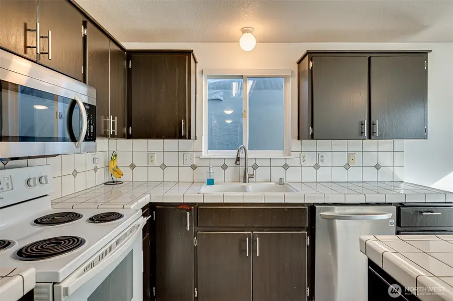 16413 NE 80th Street, Vancouver, WA 98682 - #3