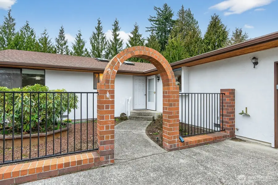 721 156th Street Ne, Arlington, WA 98223 - #3