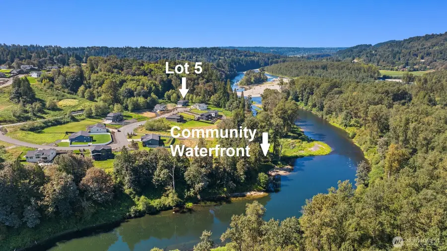 15806 201st Place Se, Monroe, WA 98272 - #2