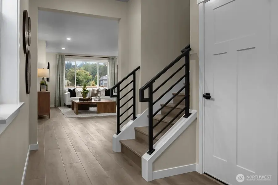 12122 15th Court Se #MB 19, Lake Stevens, WA 98258 - #2