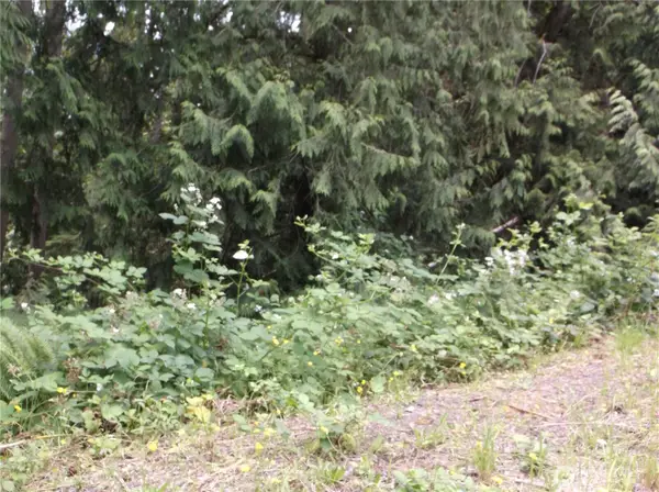 18012 123rd Place Ne #38, Arlington, WA 98223