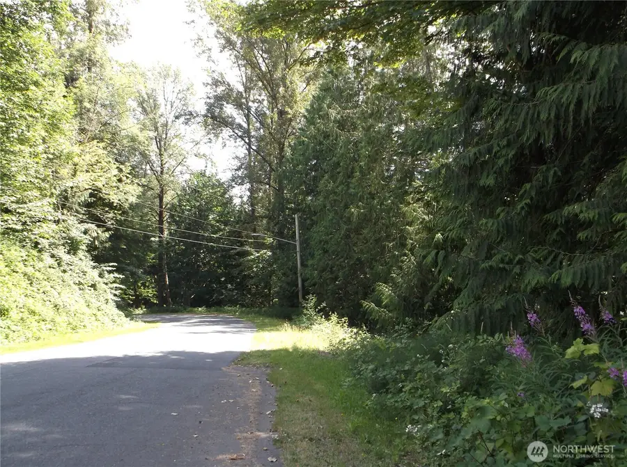 18012 123rd Place Ne #38, Arlington, WA 98223 - #3