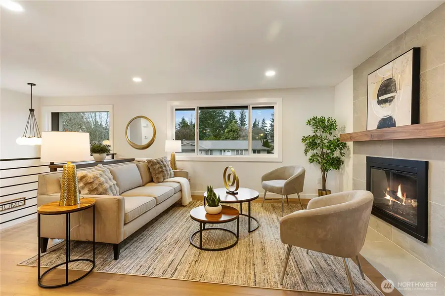 15833 NE 110th Street, Redmond, WA 98052 - #2