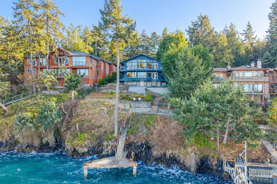 13884 Polaris Point Lane, Anacortes, WA 98221 - #3