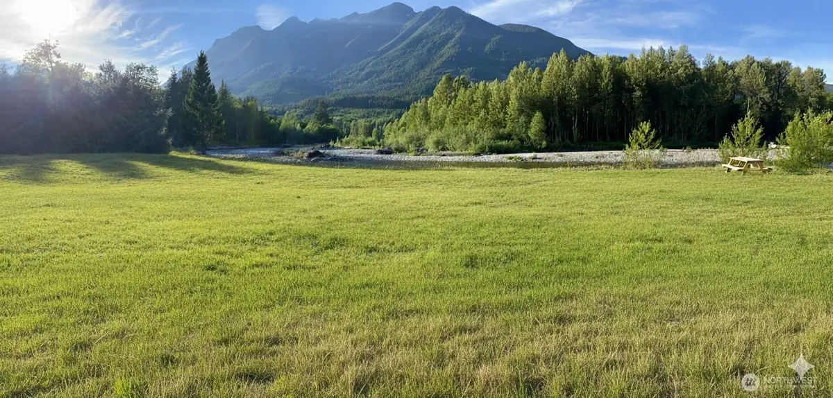 35719 313th Place Ne, Arlington, WA 98223 - #1