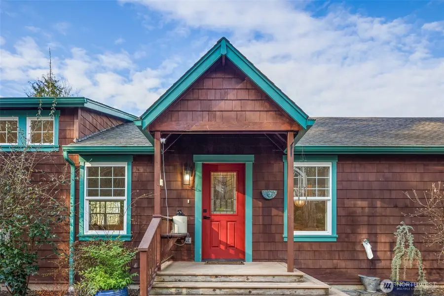 7440 S Eagle Glen Lane, Clinton, WA 98236 - #3