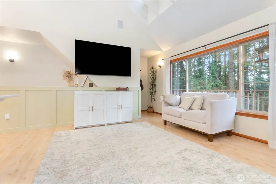 21 Wisteria Lane, Bellingham, WA 98229 - #3