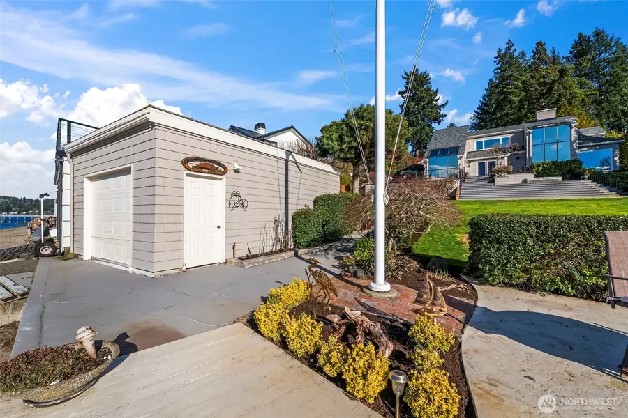 710 42nd Avenue Nw, Gig Harbor, WA 98335 - #3