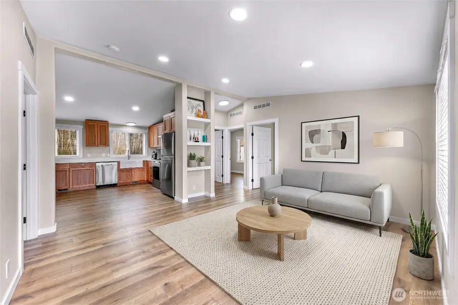 3027 Bayview Drive, Bellingham, WA 98226 - #2