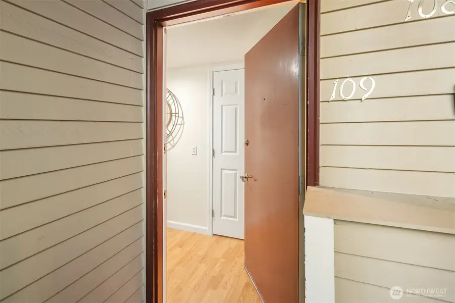 8652 164th Avenue Ne #C109, Redmond, WA 98052 - #2