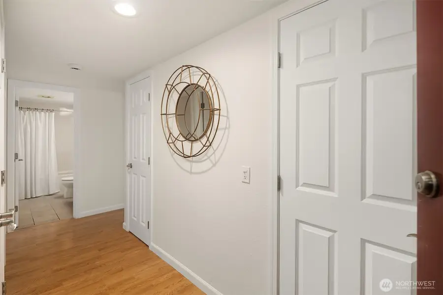 8652 164th Avenue Ne #C109, Redmond, WA 98052 - #3