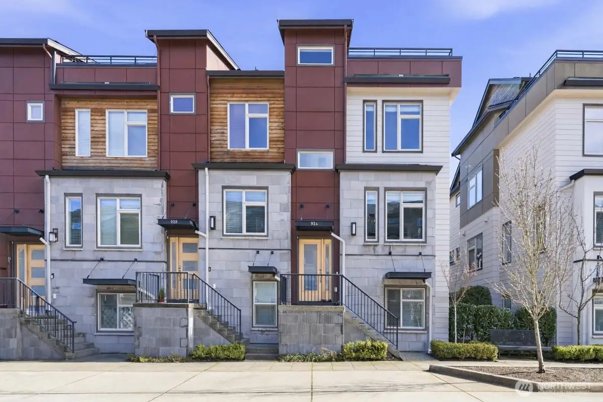 924 7th Avenue Ne, Issaquah, WA 98029 - #1