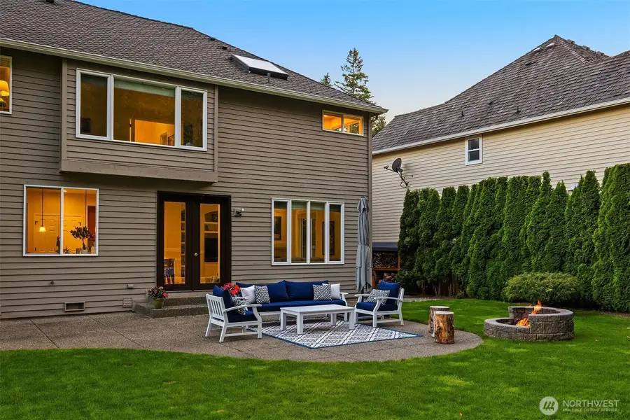 26734 SE 9th Way, Sammamish, WA 98075 - #2