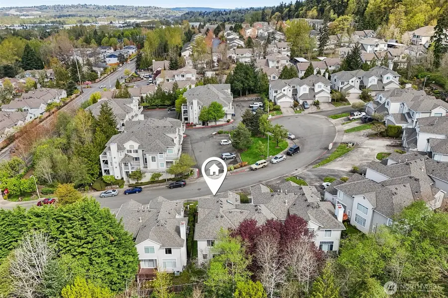 441 S 51st Court, Renton, WA 98055 - #3