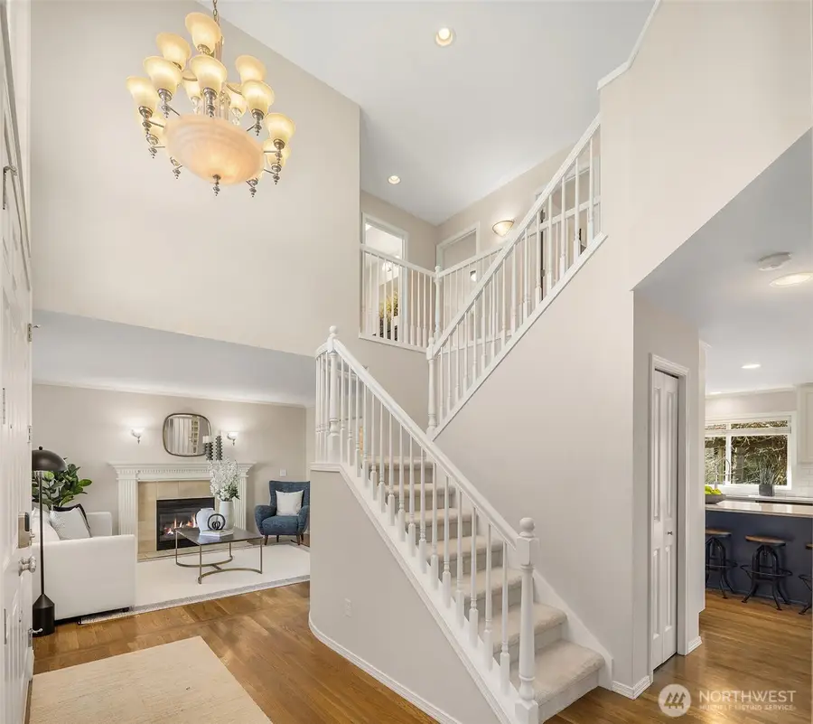 8537 NE 128th Street, Kirkland, WA 98034 - #3