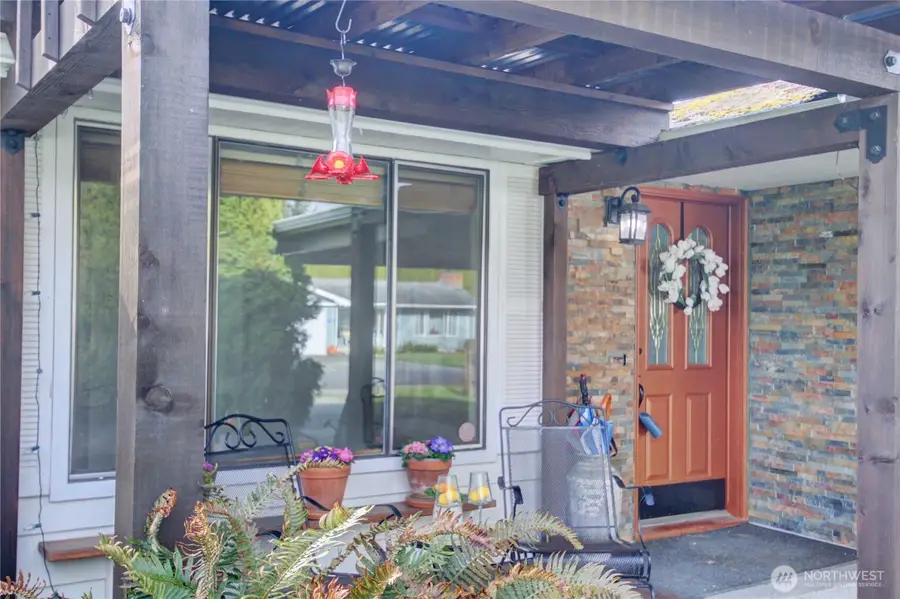 1610 Avon Avenue, Burlington, WA 98233 - #2