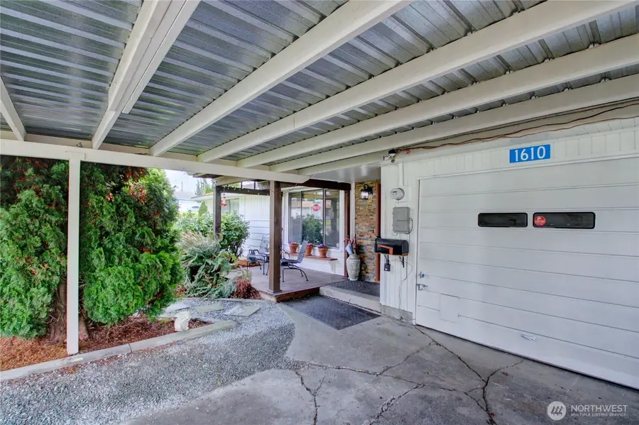 1610 Avon Avenue, Burlington, WA 98233 - #3