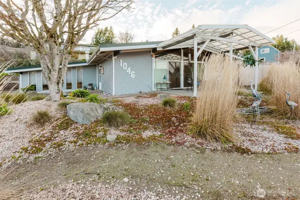 1046 Puget Drive Se, Port Orchard, WA 98366