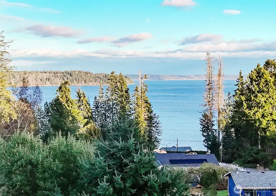 1046 Puget Drive Se, Port Orchard, WA 98366 - #2