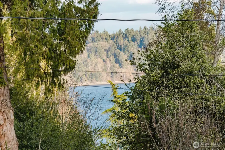 1046 Puget Drive Se, Port Orchard, WA 98366 - #3