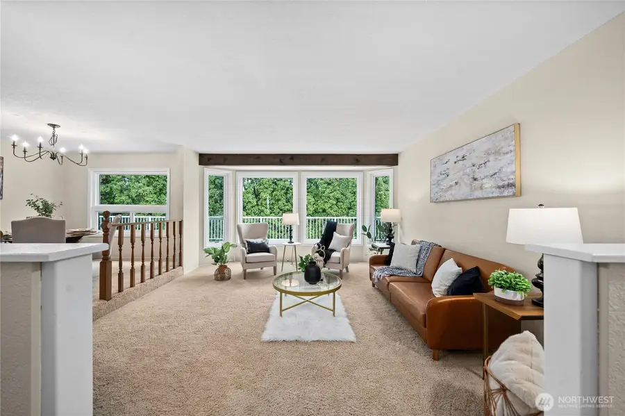 1703 Balsa Court, Milton, WA 98354 - #3