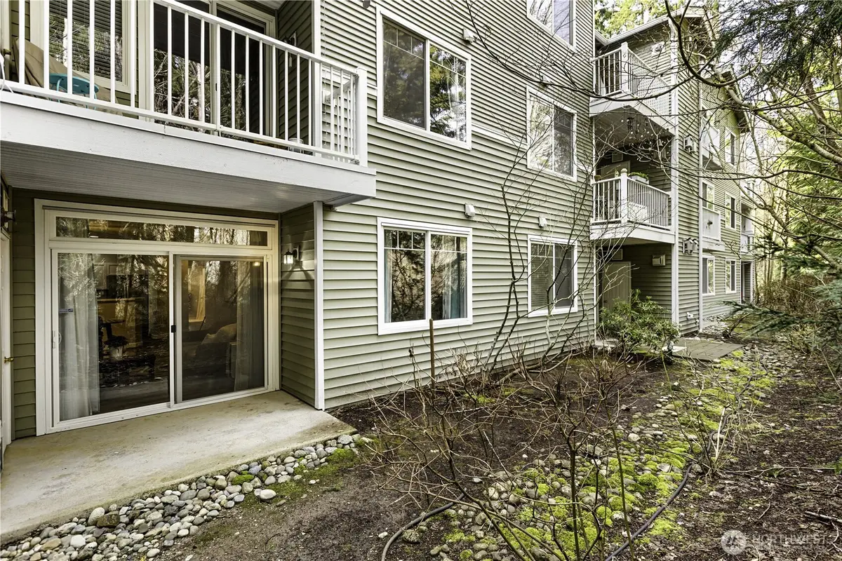 12712 Admiralty Way #F104, Everett, WA 98204 - #1