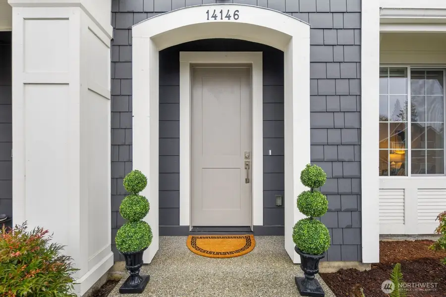 14146 271st Place Ne, Duvall, WA 98019 - #2