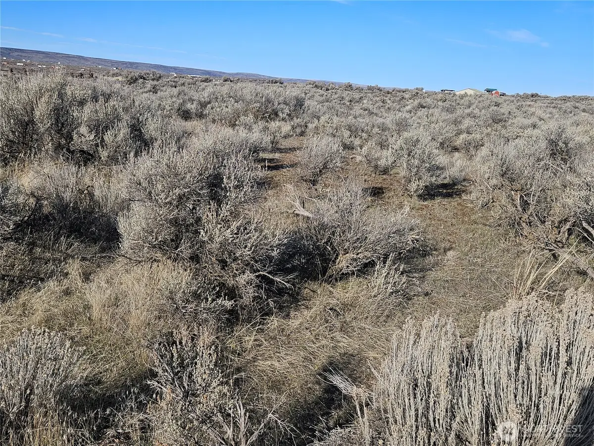 47 Hackamore Dr #47, Ephrata, WA 98823 - #1