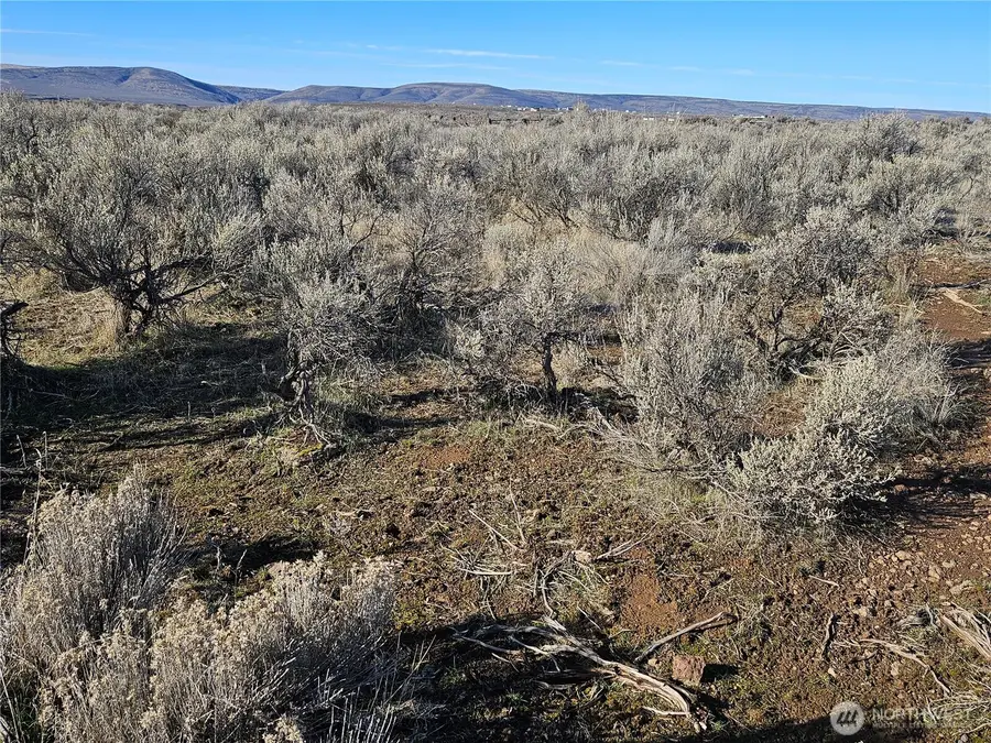 47 Hackamore Dr #47, Ephrata, WA 98823 - #2