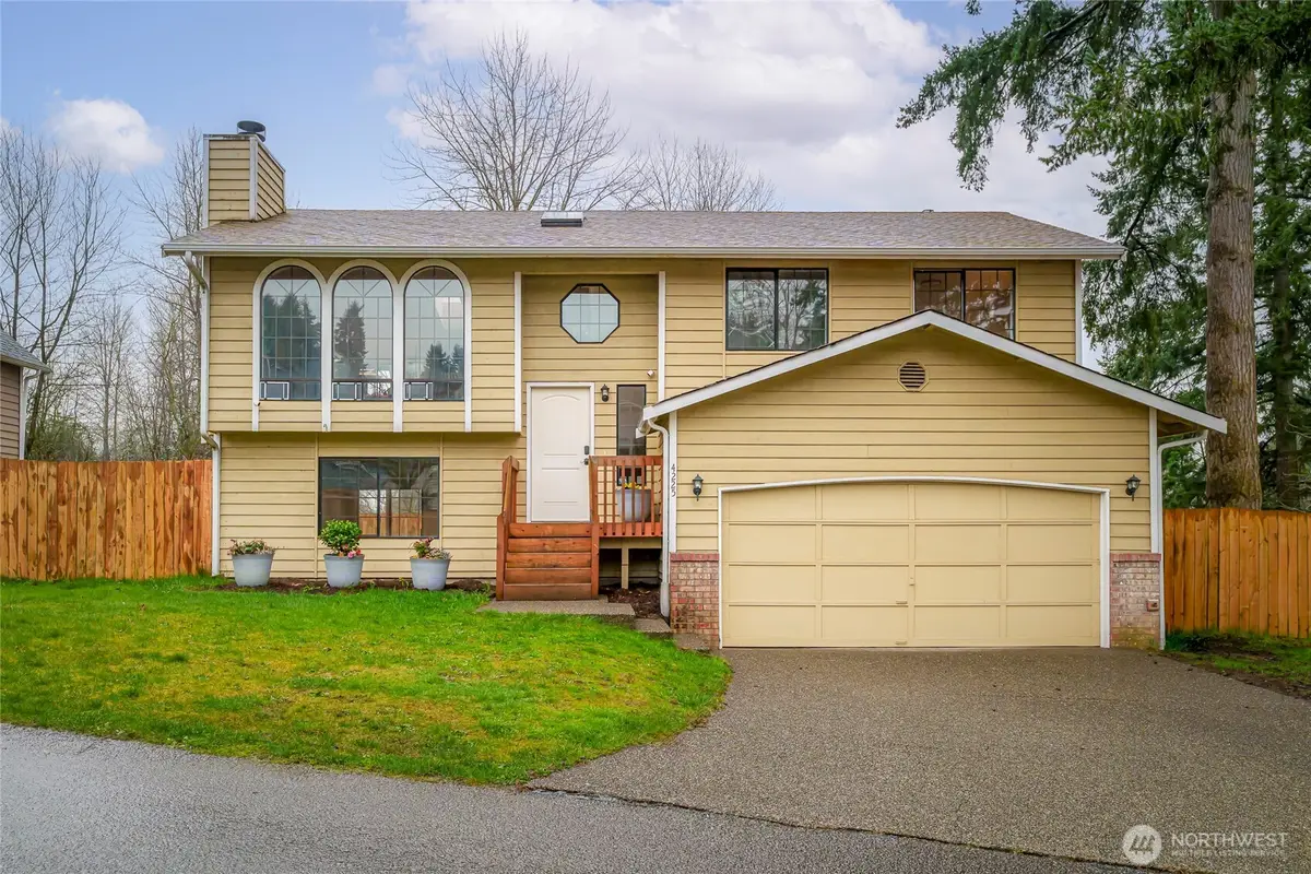 4225 SW 337th Place, Federal Way, WA 98023 - #1