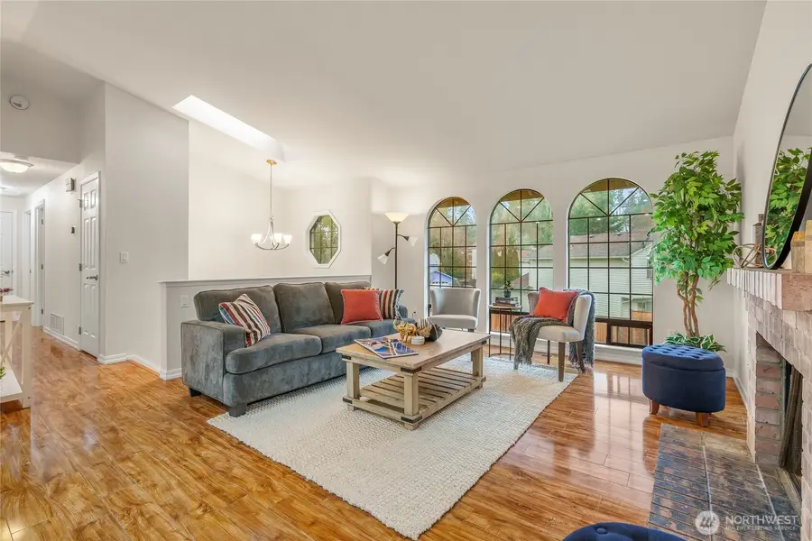 4225 SW 337th Place, Federal Way, WA 98023 - #3