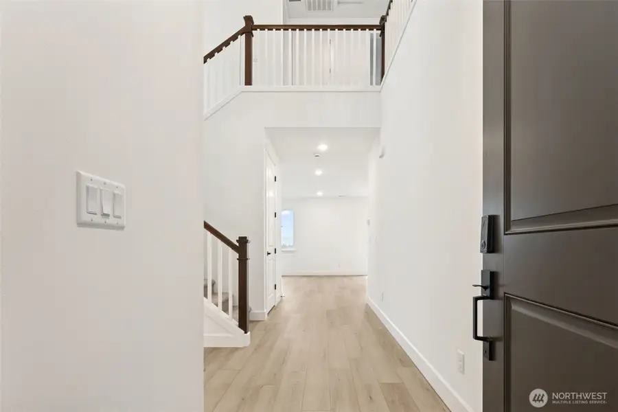 10649 Treasure Drive Nw #119, Silverdale, WA 98383 - #2