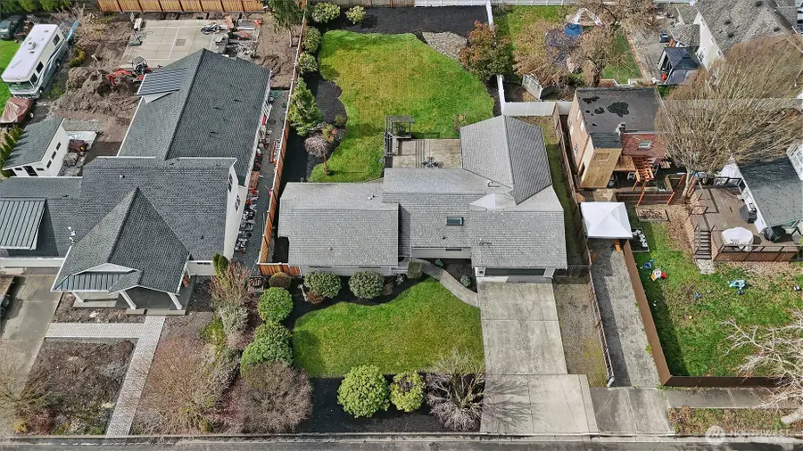 314 16th Street Nw, Puyallup, WA 98371 - #2