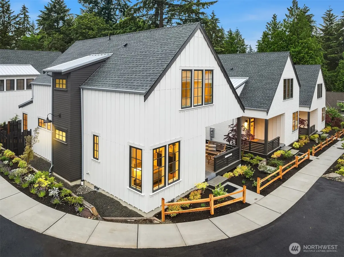 2218 NE 125th Street, Seattle, WA 98125 - #1