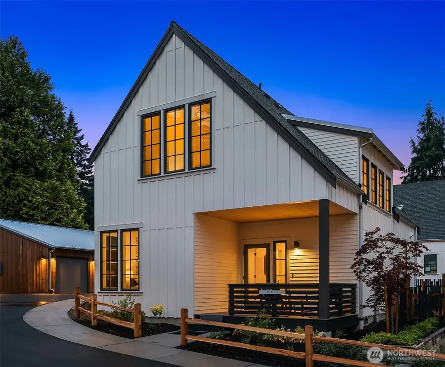 2218 NE 125th Street, Seattle, WA 98125 - #2