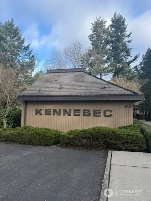 4612 170th Place Ne #11, Redmond, WA 98052 - #2